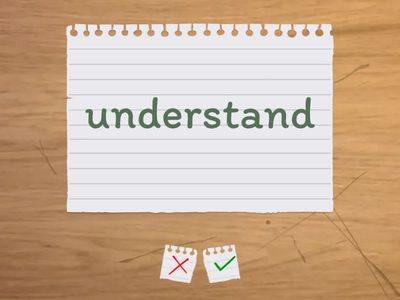 GROUP 4 part 1 (Basque) irregular verbs 