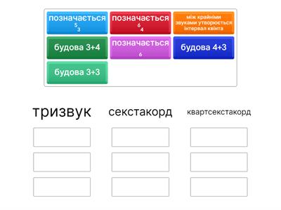 "Цікаве сольфеджіо" ст.67 