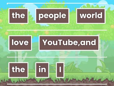 Averie smart station 