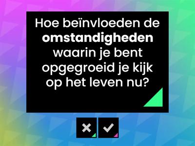 Herhaling woordenschat 'Engels als lingua Franca'