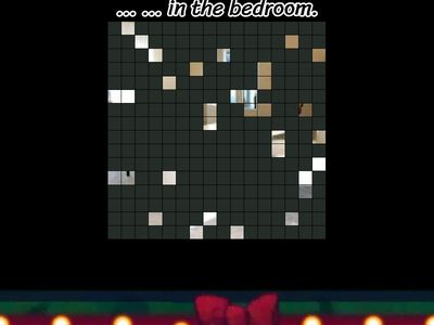 There is / There are