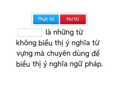 DLNN_Chương 6: NGỮ PHÁP