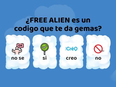 Actualizacion 8 de noviembre 99 noches en el bosque