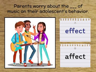 Commonly Confused Words_revision