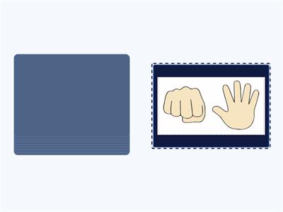 Нейрогімнастика 2