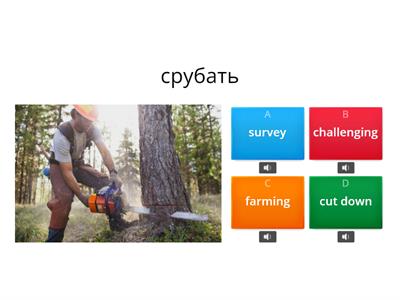 Starlight 6. Module 5e. Part2