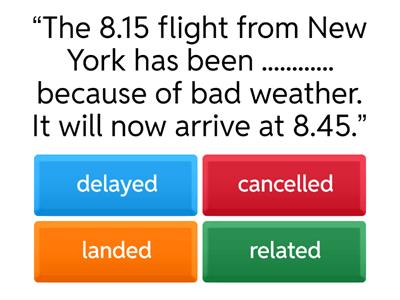 3ème Concours lycée 2