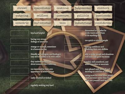 Solutions Upper-Intermediate 3rd 1A