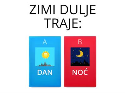 Zima