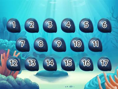  Четене с буква Ф