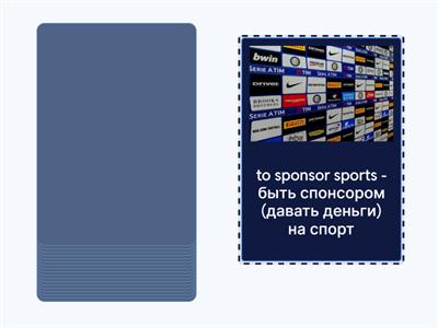 Get involved A2+ Unit 3