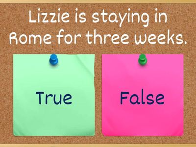 FB 8/ 3b/ SB ex.4 Listening