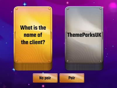 CLIENT BRIEF - THEMEPARKSUK v2