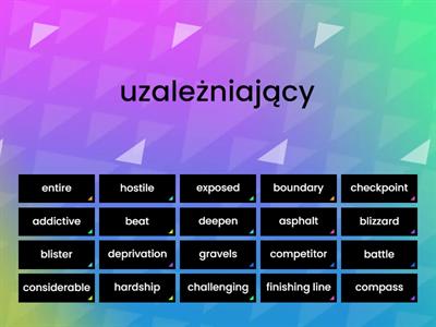 On Screen B1+/B2 Module 7a (1)