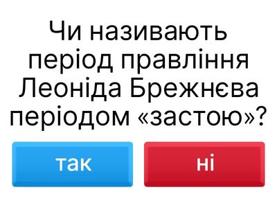 Історія України(Анацька Даша)