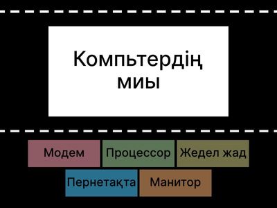 Оразғали Әсел