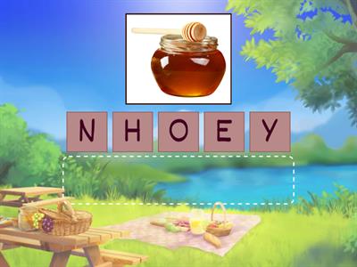 YOUNG LEARNERS 2  - CITY AND COUNTRY 