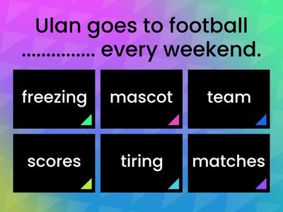 Без названия2