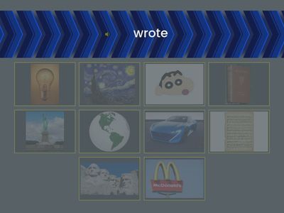 6.10 Who wrote the book?