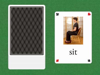  Reading vowels in closed syllable