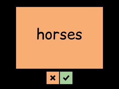 Power Up 1 Unit 3 Literature - Flashcards