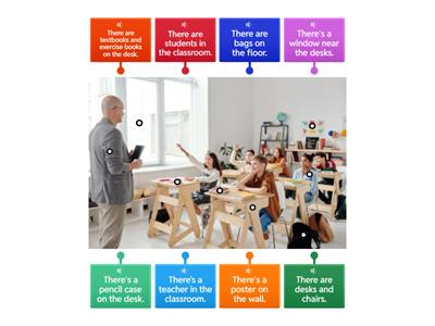Prepare 6 Ukrainian Edition Unit 0 Get Started! Game 2
