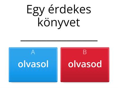 ÁLT-HAT 8.óra kvíz