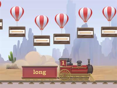 Wonderful world 5 unit 1