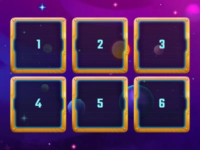 Квадратные неравенства (устный счет)