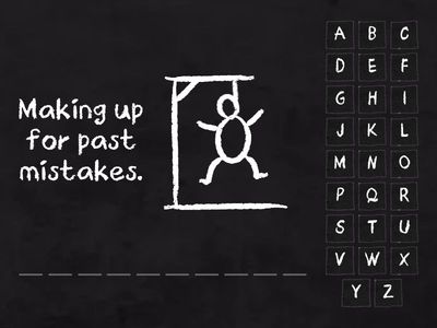 Dog Man 9 | Vocabulary