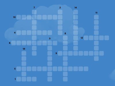 Птахи (терміни)