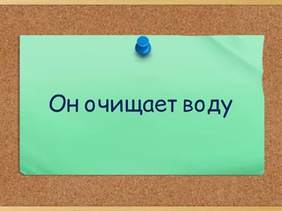  звук р в конце слов с др тр. отгадай загадки 