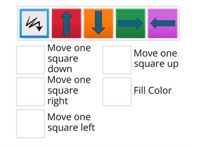 graph paper programming