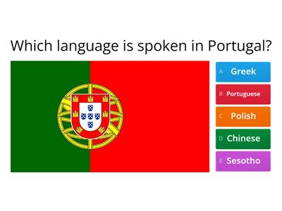 Languages