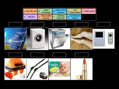 10С Video Listening English File Pre-Intermediate