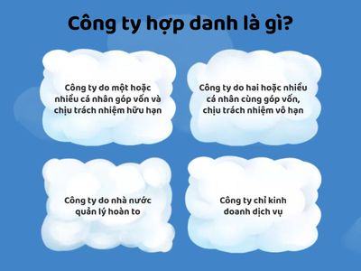 Kinh Tế Pháp Luật