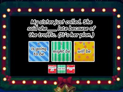 ANGL_7-1-17_Future Tense: Choosing the Correct Form