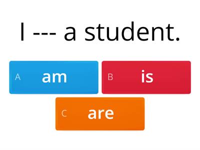 New Horizons - A1 - Grammar - Lesson 10 - Warm-up