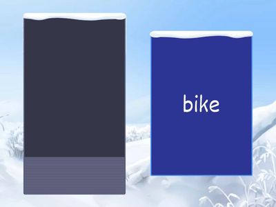 Vocabulary SM 1 Unit 0-2 (colours, numbers, At School,Let`s play)