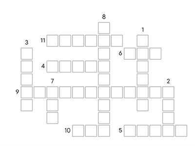  ВПР 5 класс Грамматика