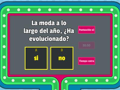 100 años de mqquillaje