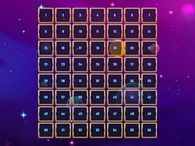 Jolly phonics group 5 