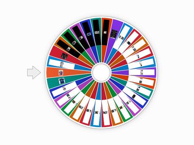 ELECCIÓN DE LOS UNIFORMES DEPORTIVOS