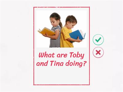 (ww4) U2 Basic Sent (QA)