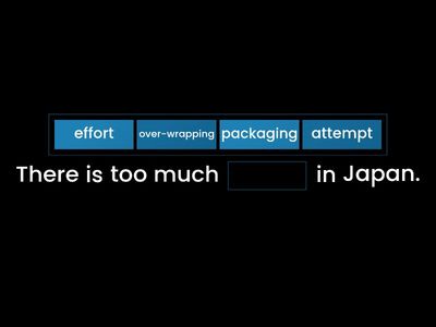NK3 Lesson 10 Part 1 Reading
