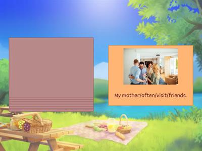 ACPB-B01-PresentSimple