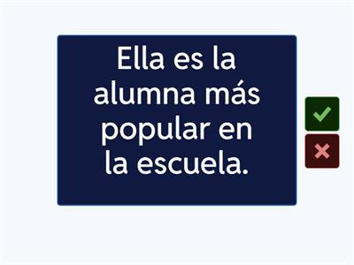 Most, Most of The most #4