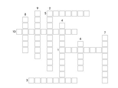 Evolve 5.2_Unit 11_Talking about science