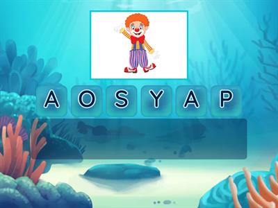 CEE SALADINO ENTROIDO