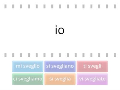 1-SVEGLIARSI